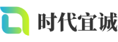 兴和县软件开发公司