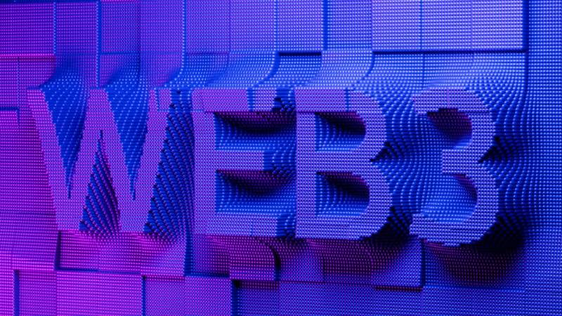 Java赋能:兴和县微信小程序开发的核心技能图谱构建