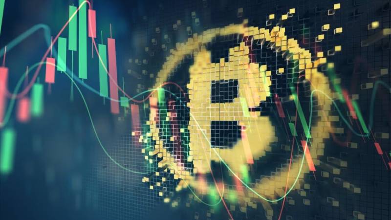 兴和县软件开发核心密码:CI/CD集成、可观测性与政策即代码的落地实践