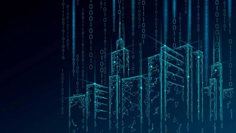 兴和县企业AI应用落地:C++驱动AI核心场景的技术价值解析