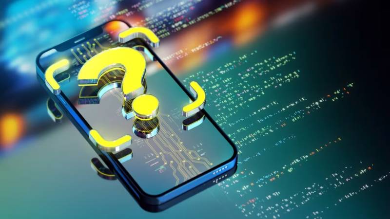 兴和县企业AI应用落地:核心策略与实战路径全解析
