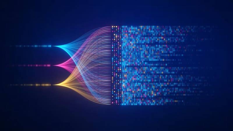 兴和县软件开发：解锁高性能应用的核心技术路径